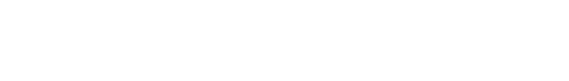 Školska naklada logo